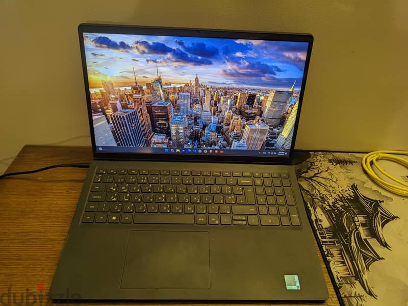 Vostro 3520 2