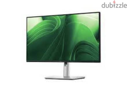 Dell 24” P2425D New