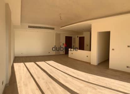 A FIRST HAND High-End  Apartment for Rent in Aeon Marakez Courtyard – 6th of October, next to AEON Towers, Mall of Arabia and Juhayna Square