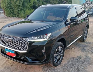 سيارة 2025للايجار  والاسبوعي والشهري ب _car for Rent