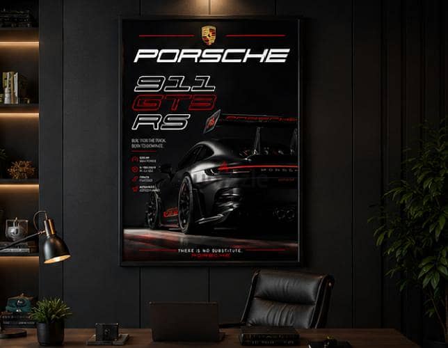PORCH.    991 1