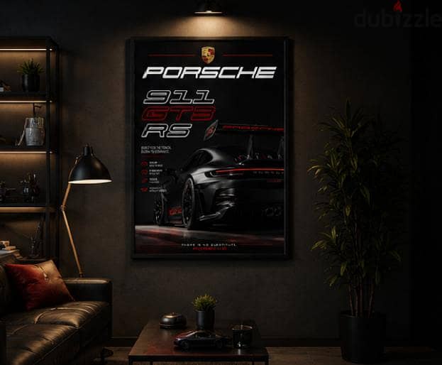 PORCH.    991 2