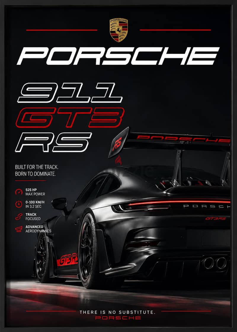 PORCH.    991 4