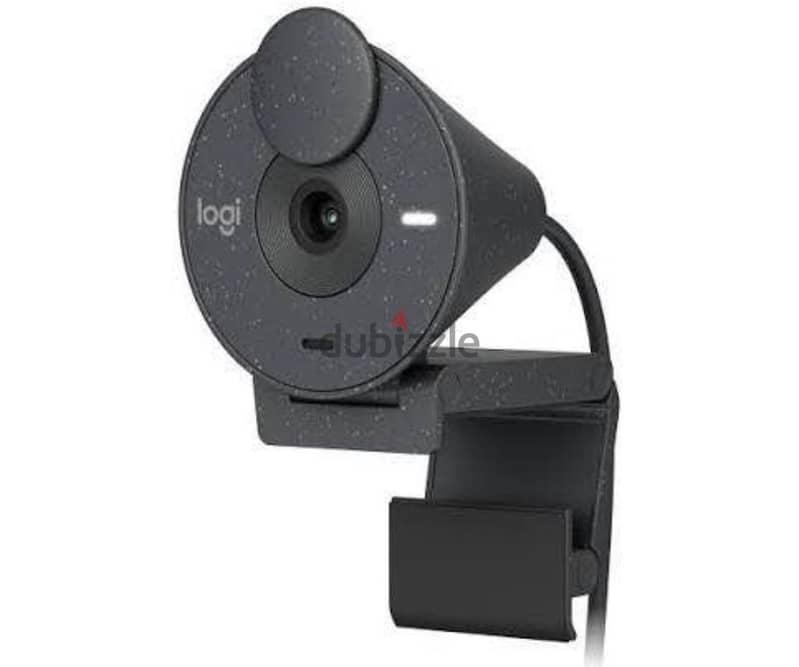 Logitech Brio305 New 1