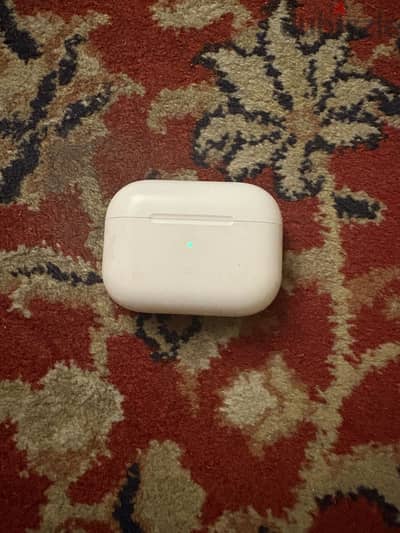 Copy AirPods Pro, Apple