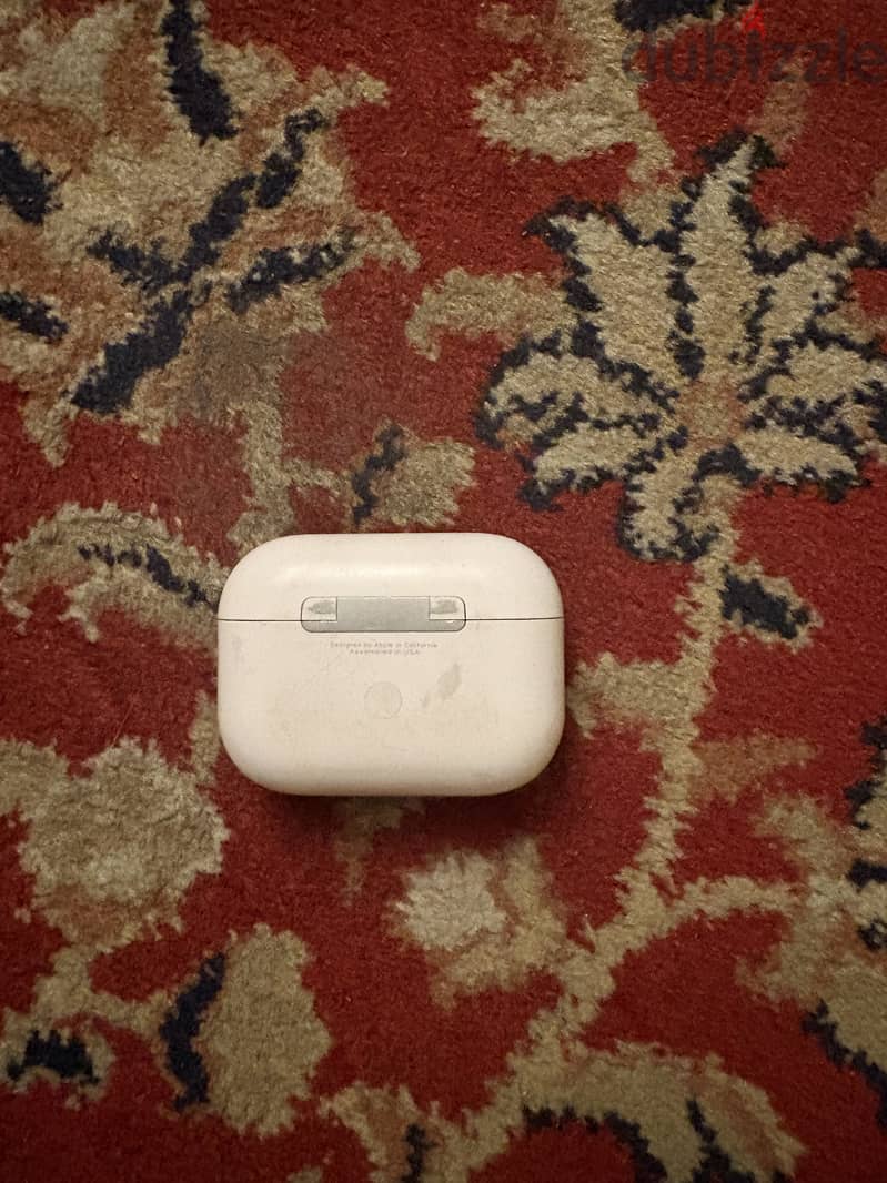 Copy AirPods Pro, Apple 2
