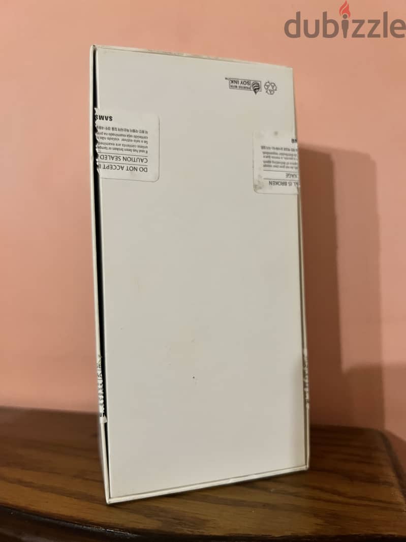 Samsung A52 1