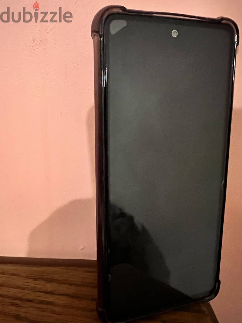 Samsung A52 2