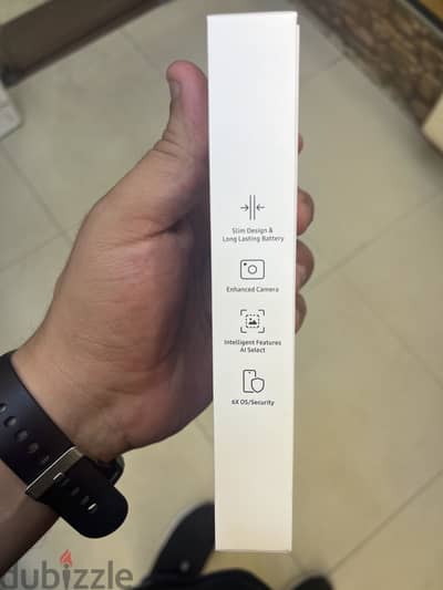 سامسونج ايه 37