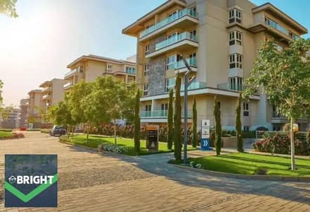 130m Apartment in Park The Lake | Ready for Delivery | Mountain View I-City