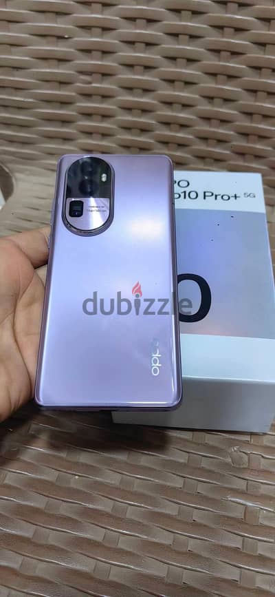 oppo reno 10pro plus