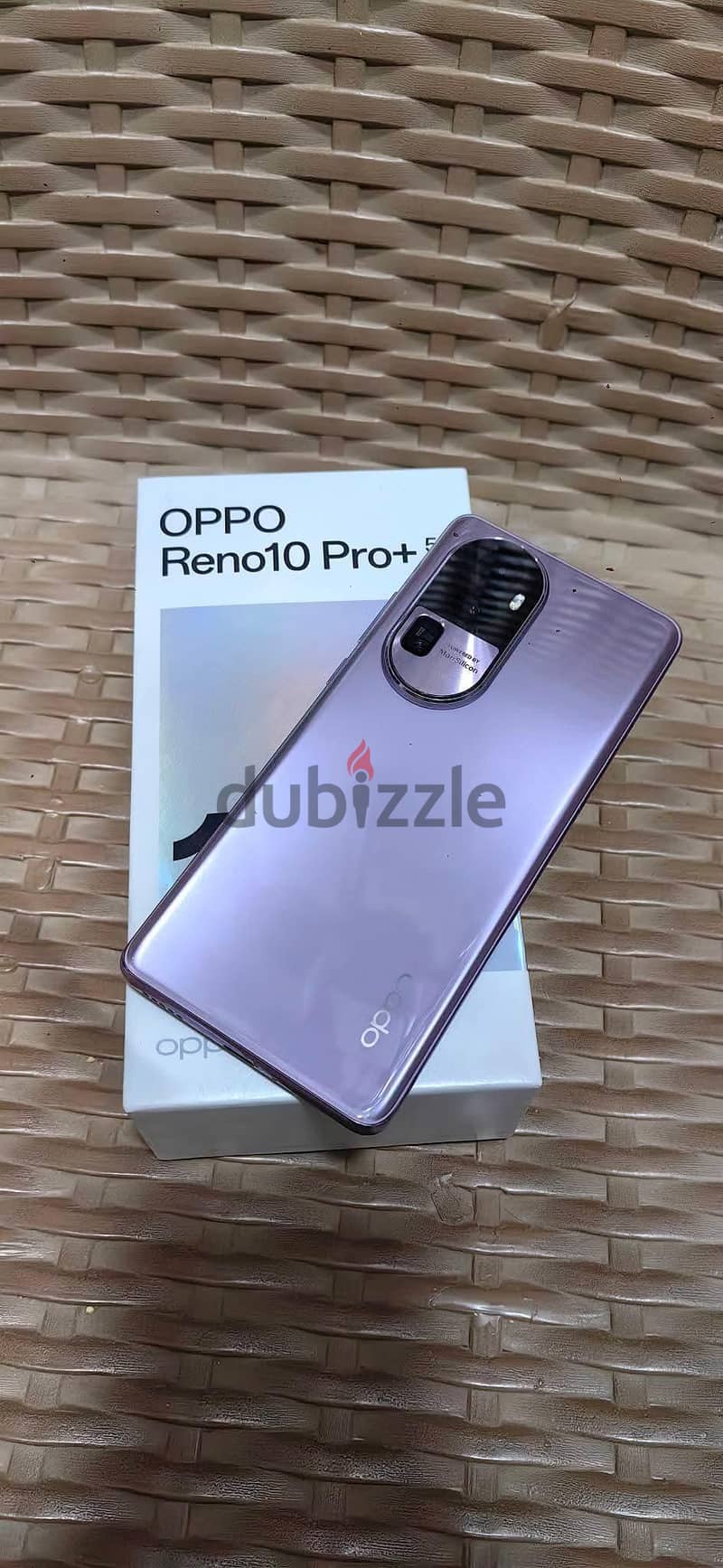 oppo reno 10pro plus 1