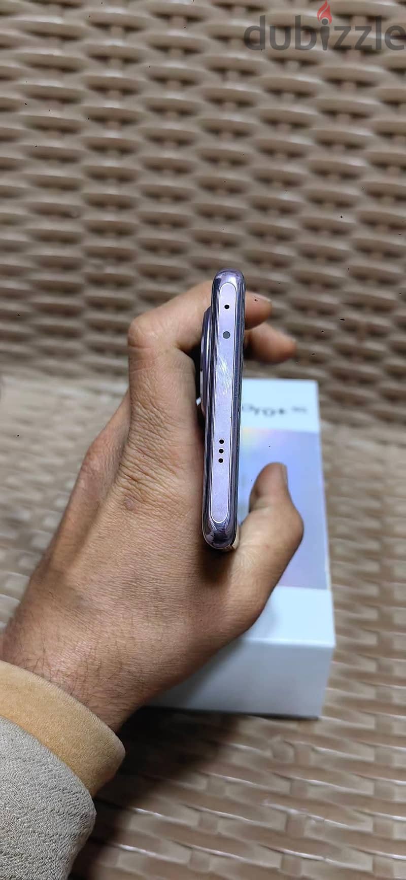 oppo reno 10pro plus 2