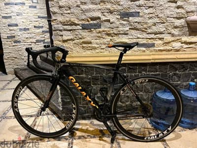galaxy rl600