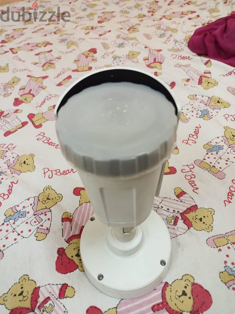 Axis IP camera AXIS P1435-LE 3