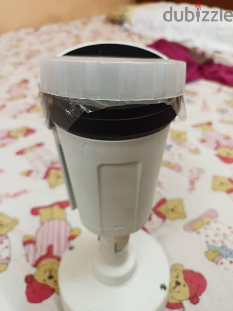 Axis IP camera AXIS P1435-LE 4