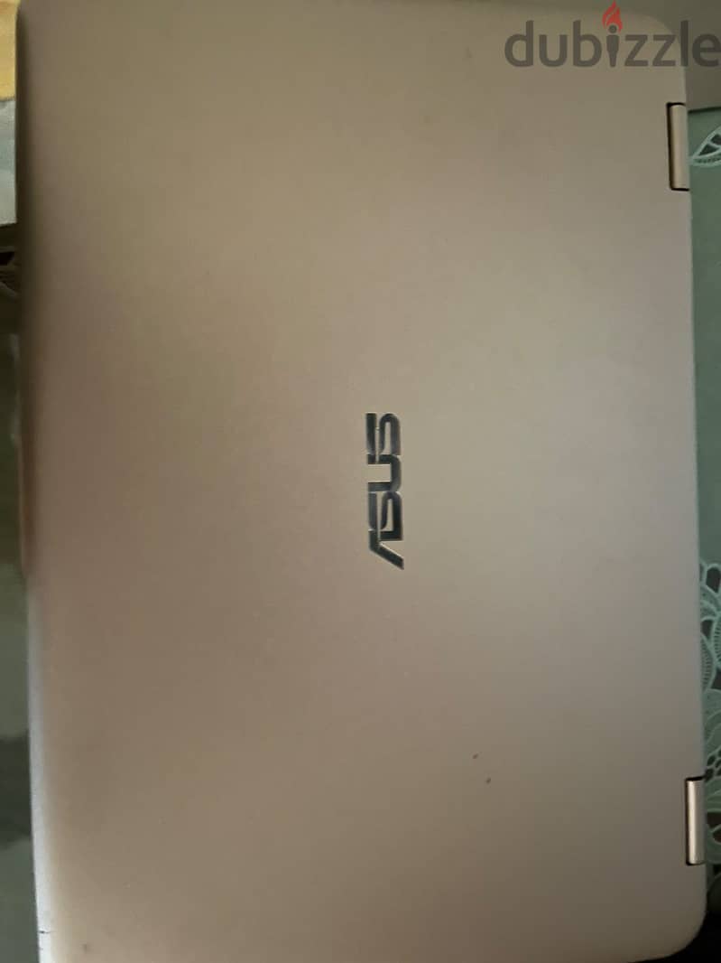 Laptop 2