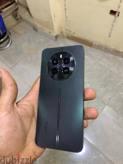 Realme 12