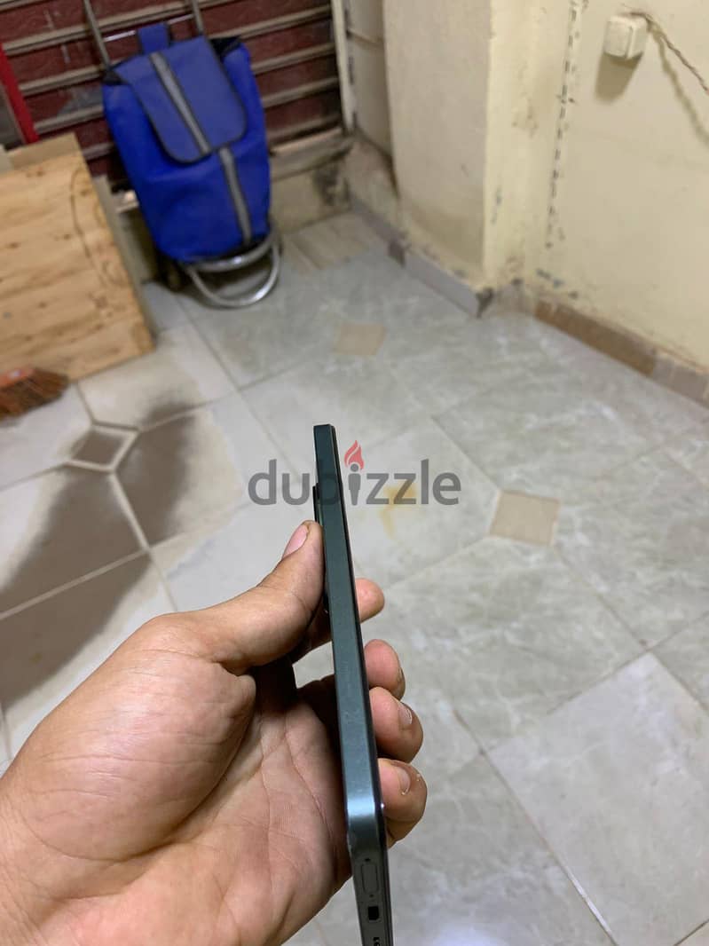 Realme 12 1