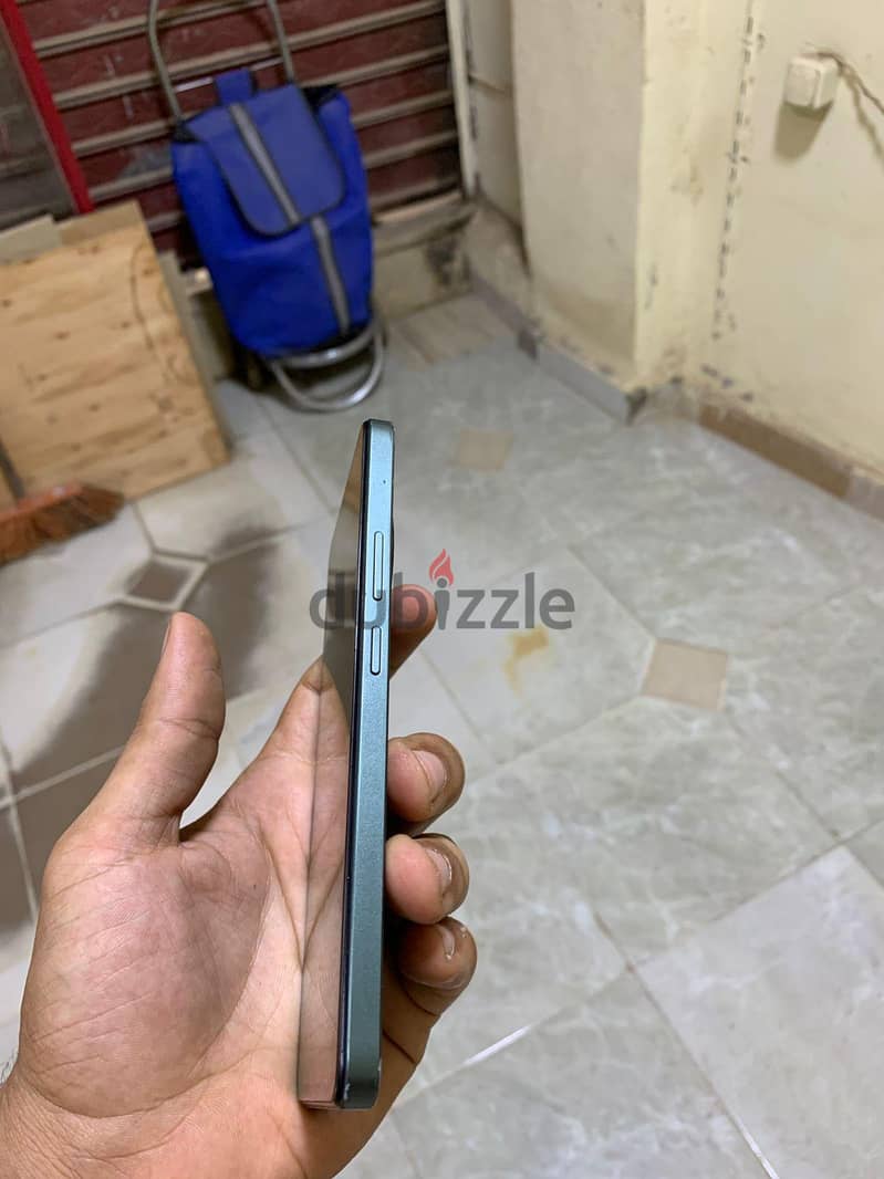 Realme 12 2