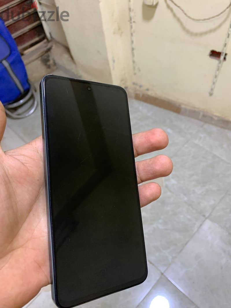 Realme 12 3