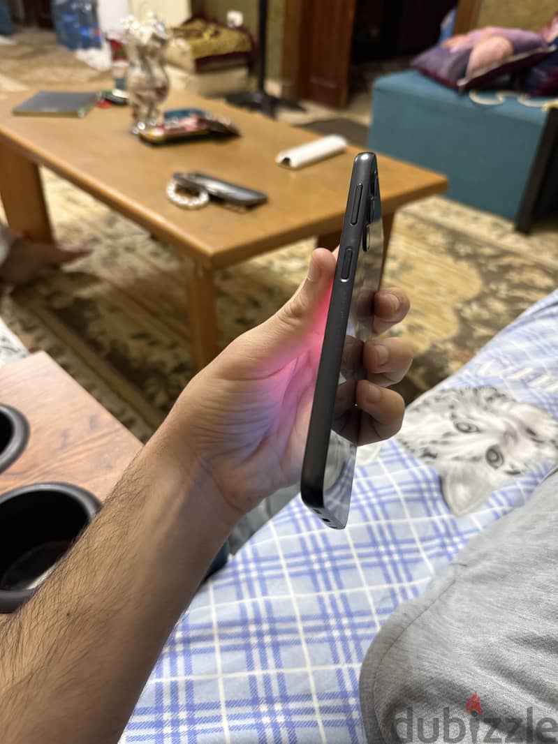 Samsung A24 3