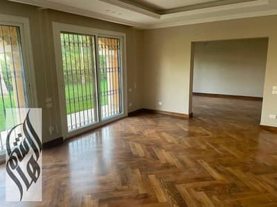 Standalone Villa for Sale in Madinaty, Model G