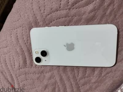 Apple - iPhone 13