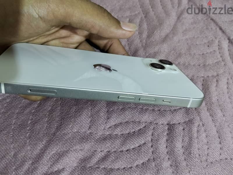 Apple - iPhone 13 1