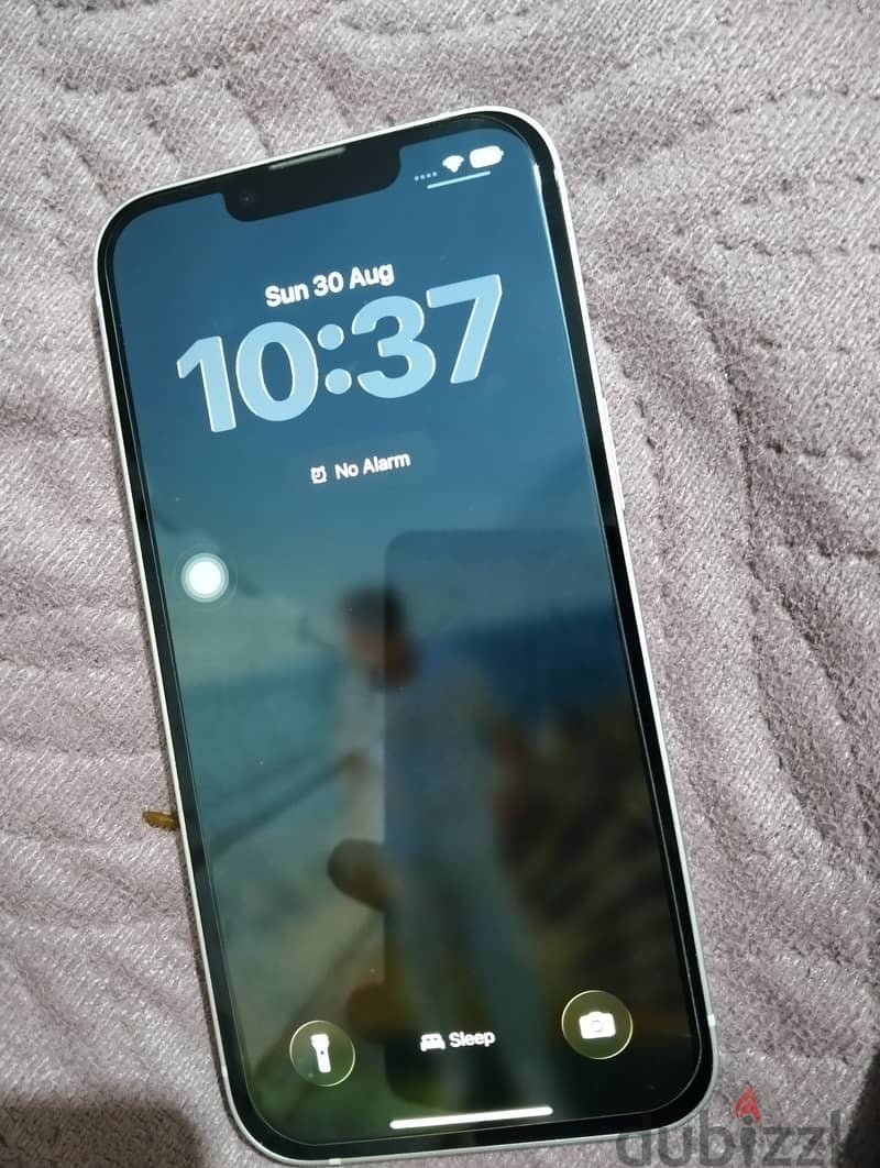 Apple - iPhone 13 2