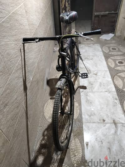 دراجه