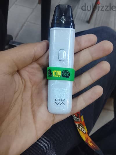 xlim go lite