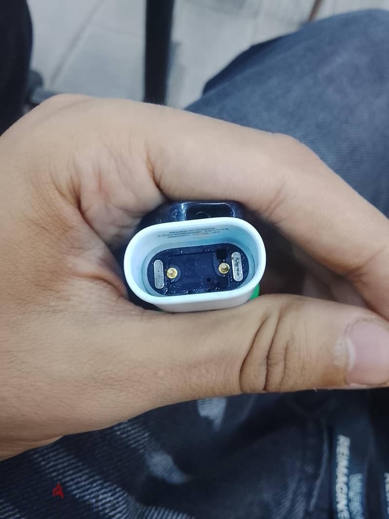 xlim go lite 1