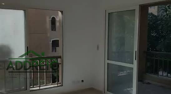 Prime 135m² Apartment in Madinaty Group 14 | TMG Finishing – EGP 7.15M Cash