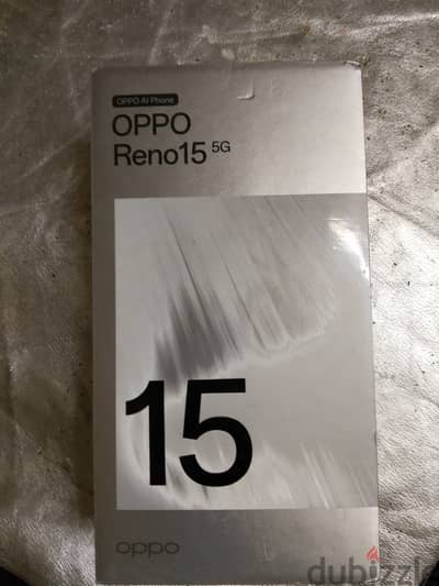 هاتف ابو رينو 15.5g