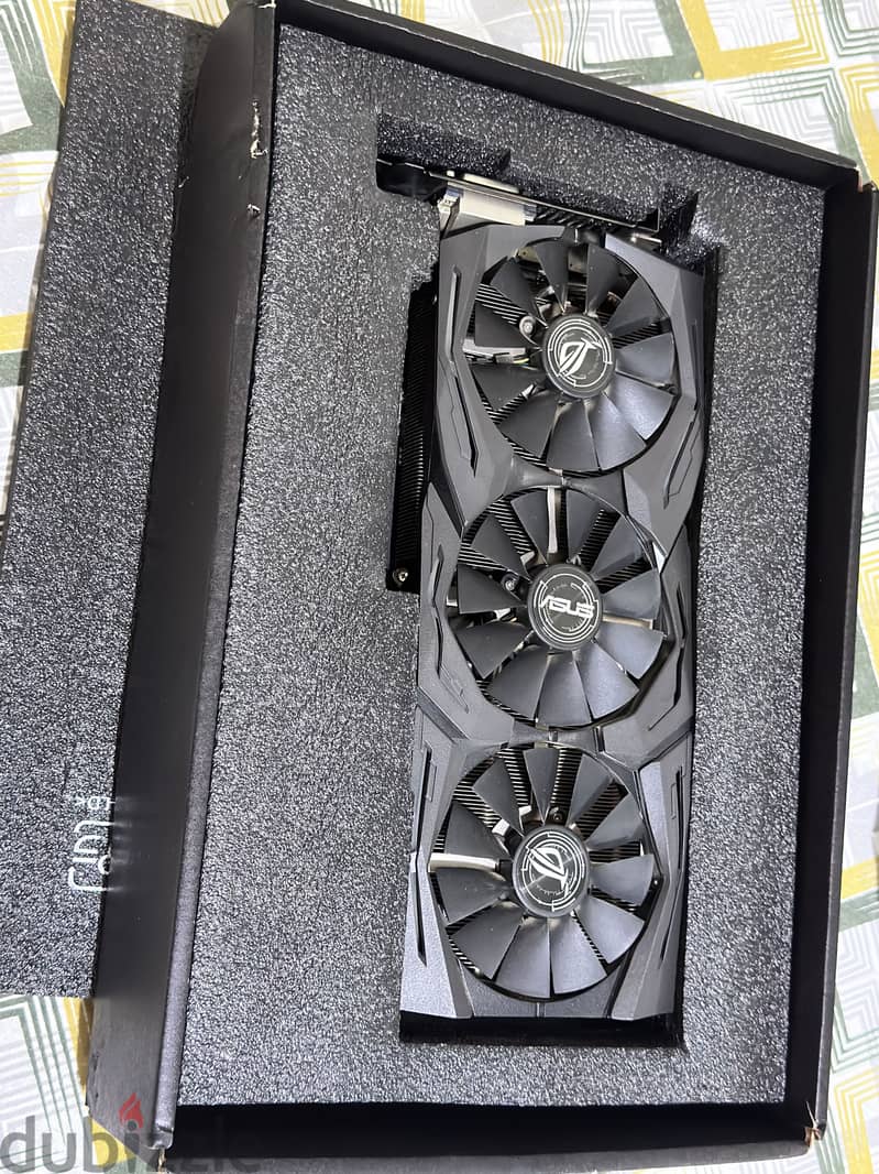 GTX 1060 | GTX 1070 1