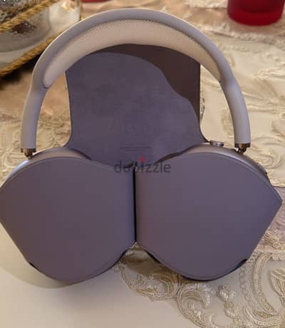 AirPods max 2
