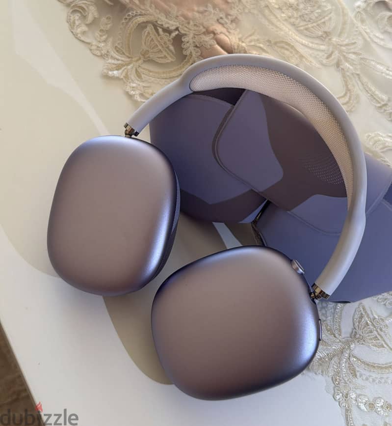 AirPods max 2 2