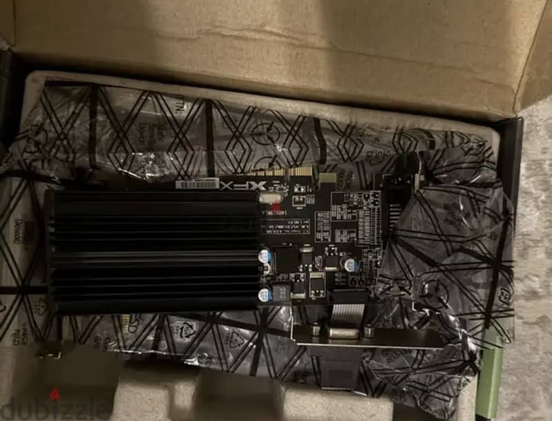 Gt 710 1