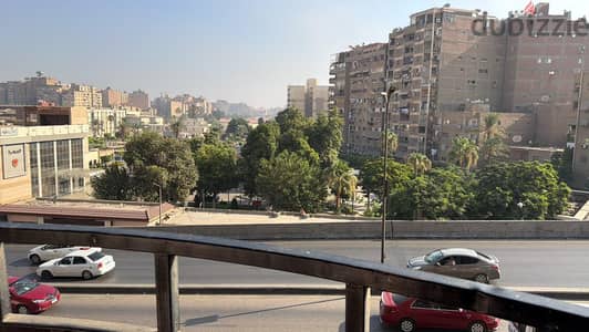 شقه للبيع بيت العز ميدان ابن الحكم  الزيتون