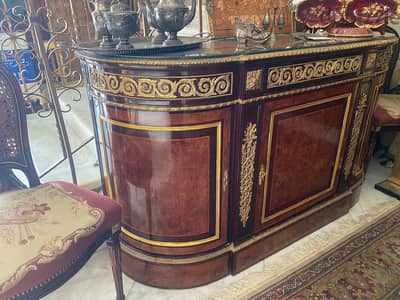 سفرة بالنحاس 13. ،000