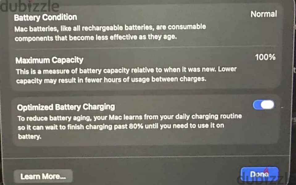 MacBook Pro m4 pro 4