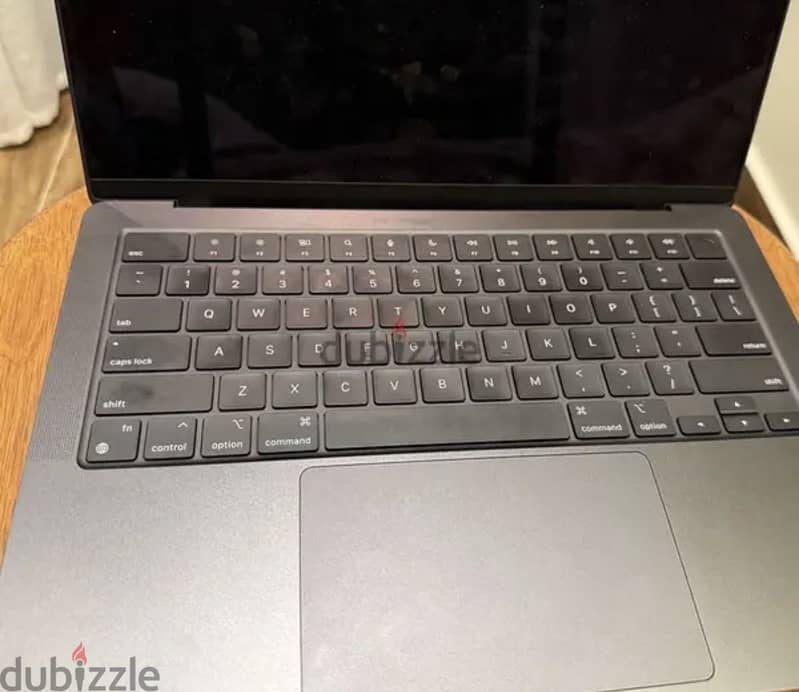 MacBook Pro m4 pro 5