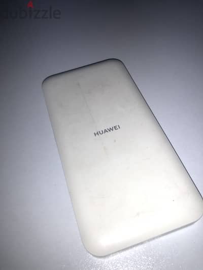 Mifi Vodafone