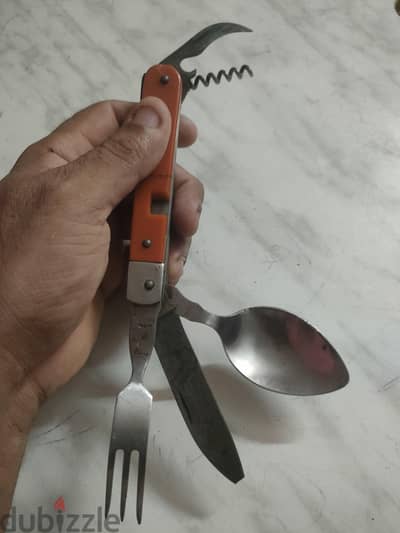 تولز روسي