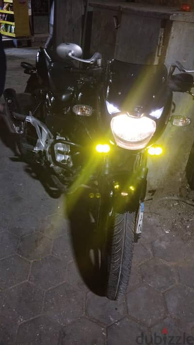 بلسر 180