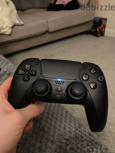 Ps5 controller