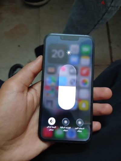 آبل - آيفون 14