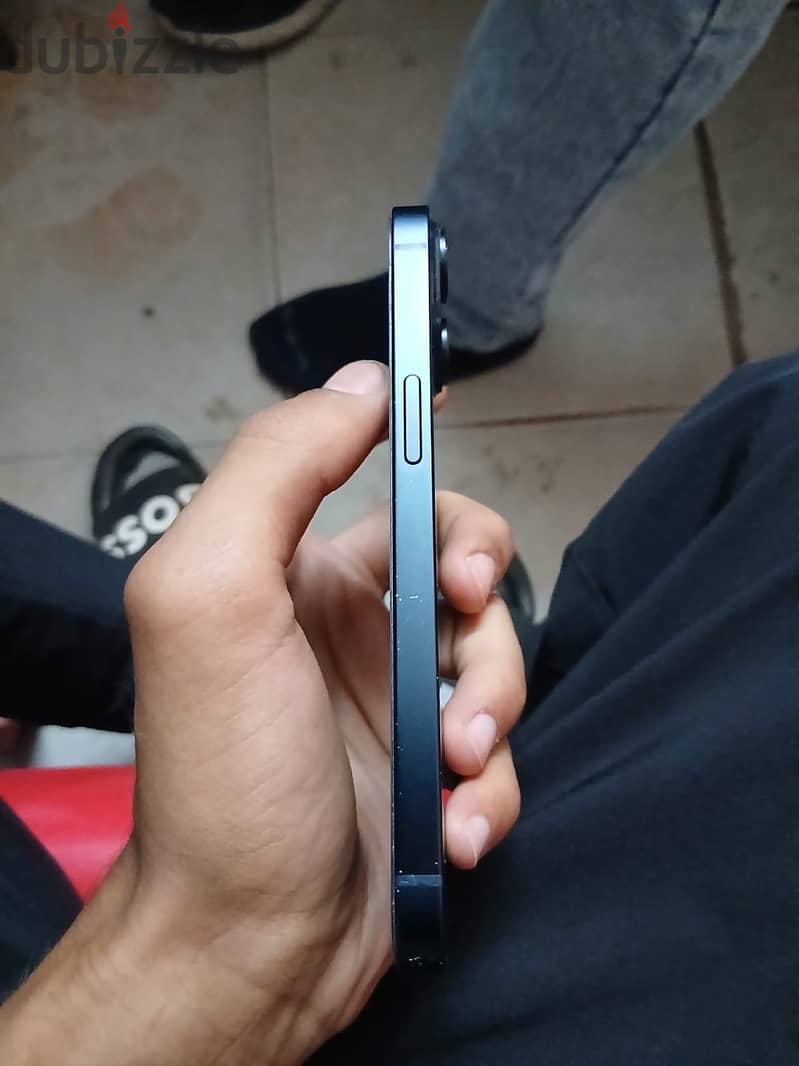 آبل - آيفون 14 4