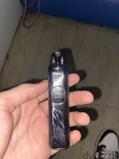 Pod xlim pro 2
